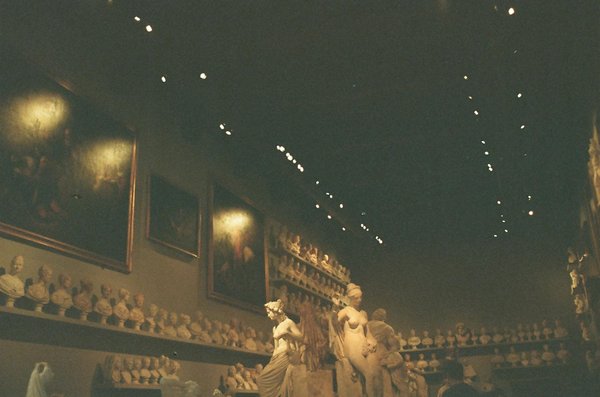 Comment rédiger une critique littéraire efficace ?