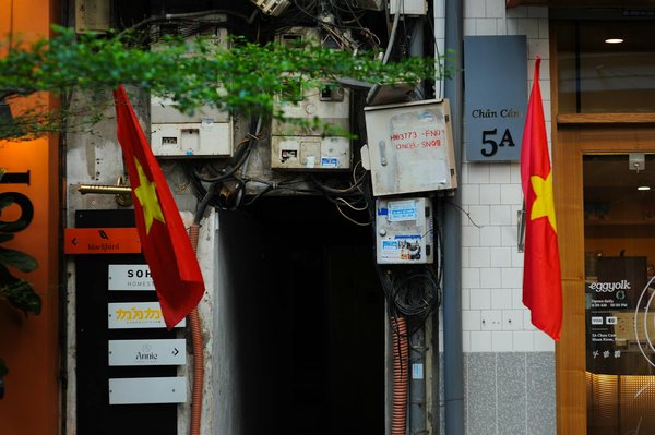 Actualités en direct : suivez l'essentiel sur votoh