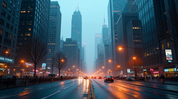 Actualités en direct : suivez l'essentiel sur votoh