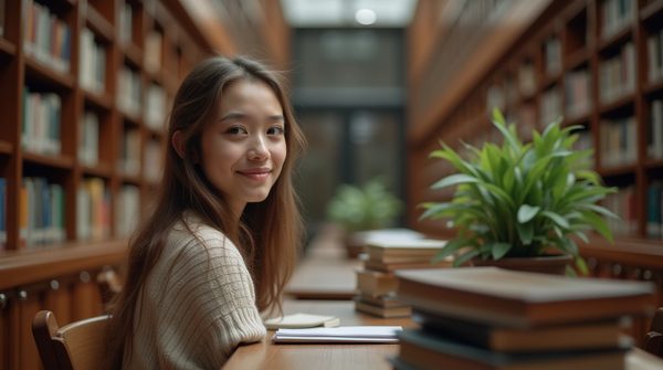 Actualités vie étudiante et société : tendances à suivre en 2026