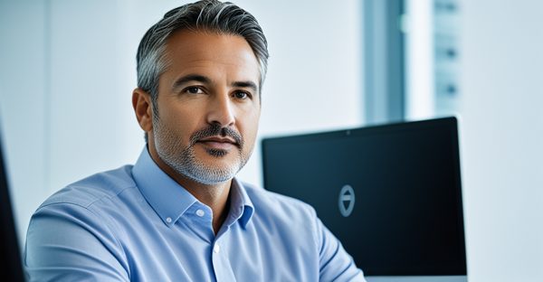 Comment choisir un prestataire informatique fiable et adapté à votre pme