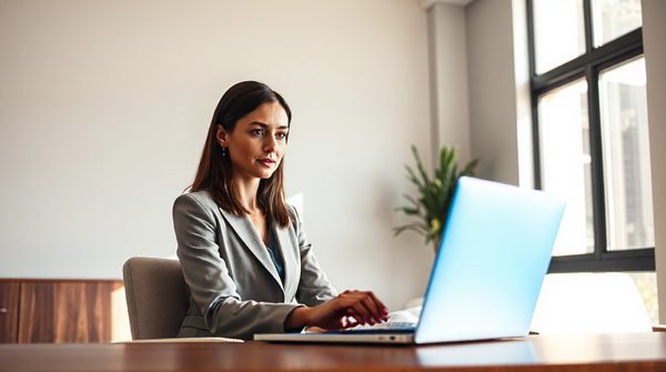 Formation auto entrepreneur : les formations incontournables à découvrir !