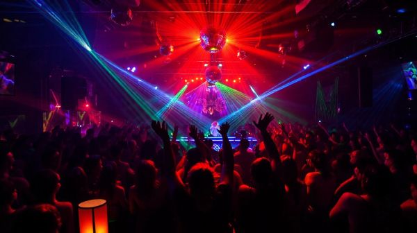 Les clés pour engager un DJ réussi à Strasbourg