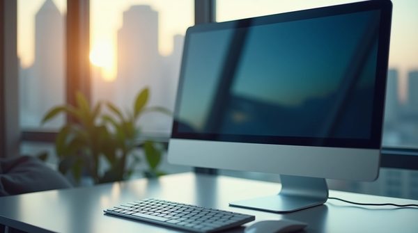 Les dernières actualités digitales à ne pas manquer aujourd'hui