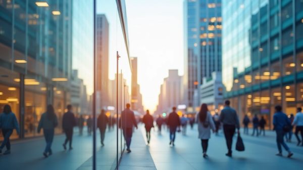 Maximisez vos économies sur le loyer professionnel avec la TVA