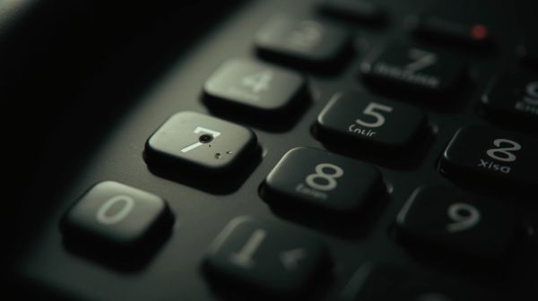 Numéro inverse : comment identifier rapidement le propriétaire d'un numéro