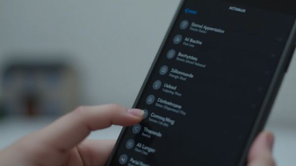 Numéro inverse : comment identifier rapidement le propriétaire d'un numéro
