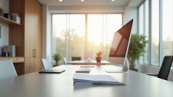 Optimisez votre loyer professionnel grâce à la tva déductible