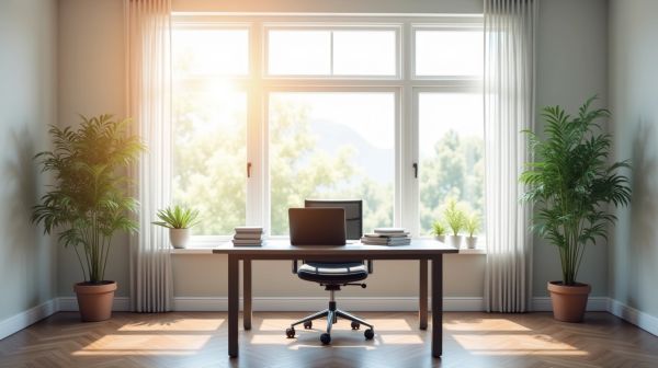 Optimisez votre loyer professionnel grâce à la tva déductible