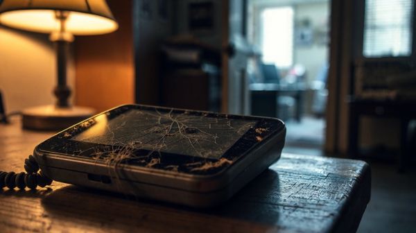 Téléphone mystérieux : 5 astuces pour trouver son titulaire