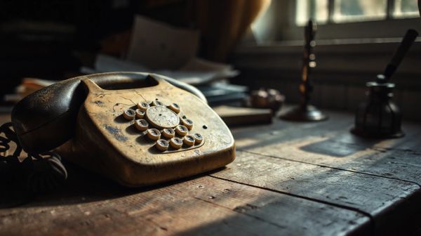 Téléphone mystérieux : 5 astuces pour trouver son titulaire