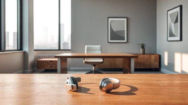 Top 5 tendances digitales incontournables à découvrir aujourd'hui