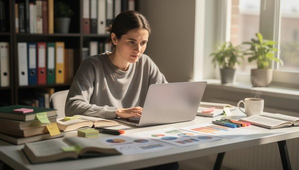 Amazon KDP : la meilleure stratégie pour réussir sa publication en 2026