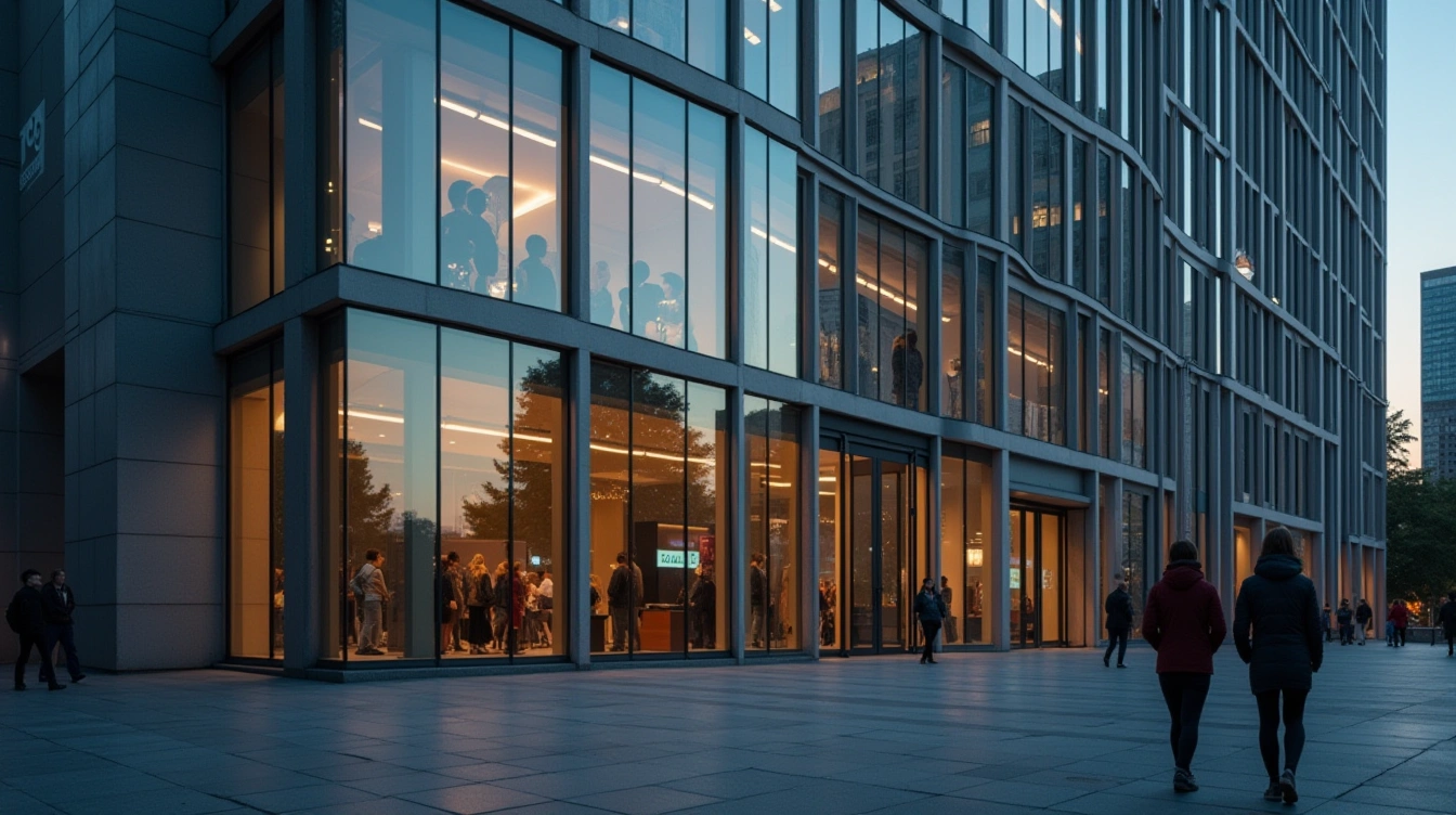 Vos questions sur l'actualité en temps réel